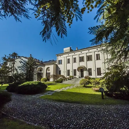 Bed & Breakfast Lucia's House Lecco
